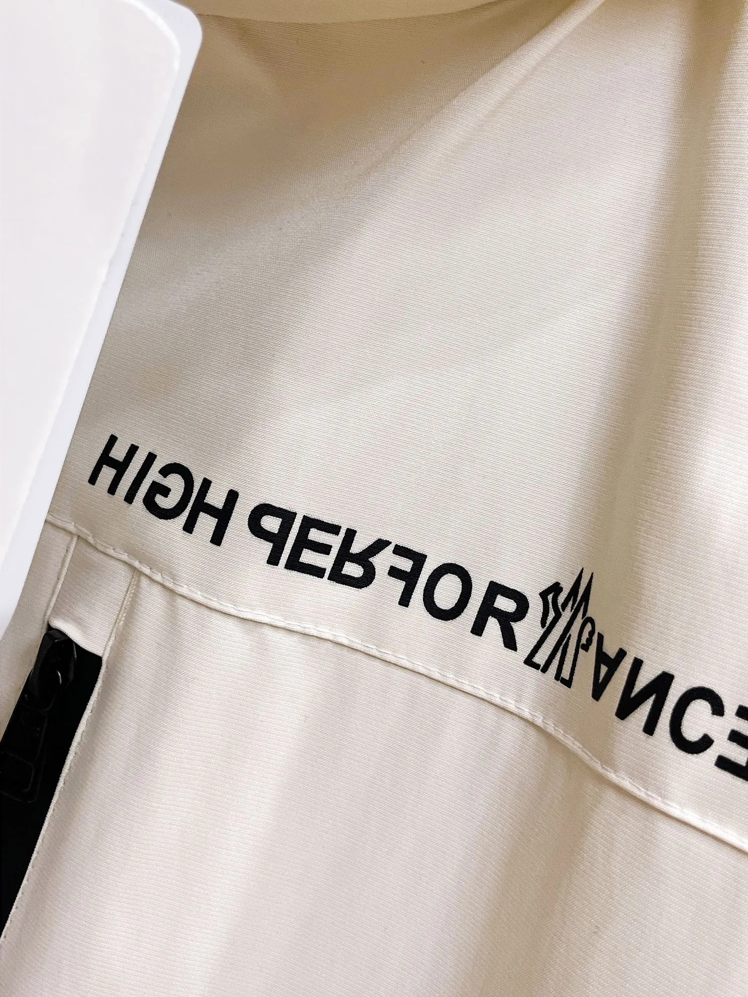Same Style， ， 2026 New Arrival ，Original Premium Breathable ， ， ， Quality。 ， Sizes：M～3XL